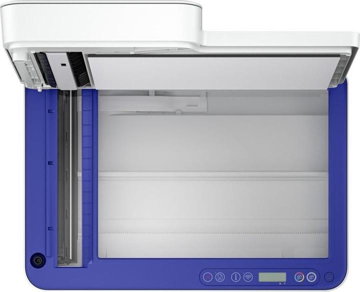 Actual product image HP DeskJet 4230e (Ink, Colour)