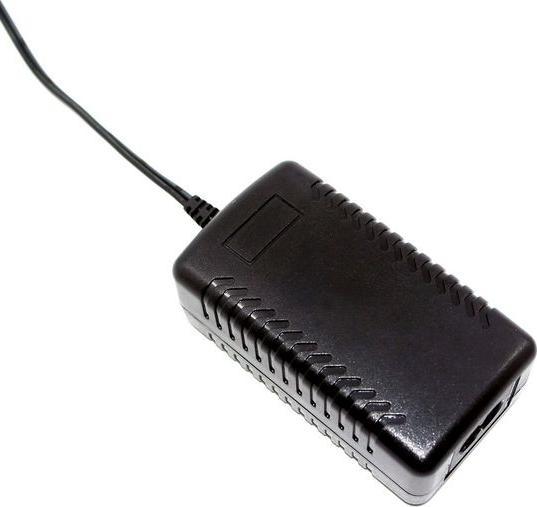 Produktbild RS PRO Power Adapter Desk Top C8 13.5V 35W