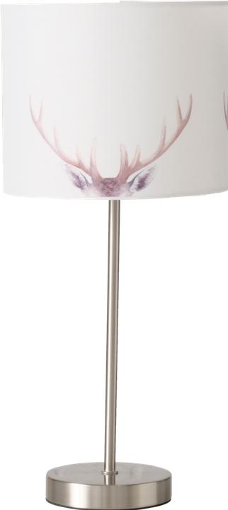 Produktbild Boltze Home Aspen