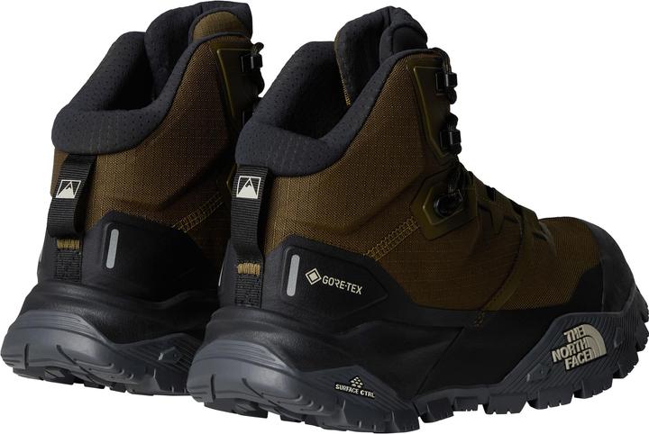 Produktbild North Face Offtrail Hike Mid GTX (44.5)