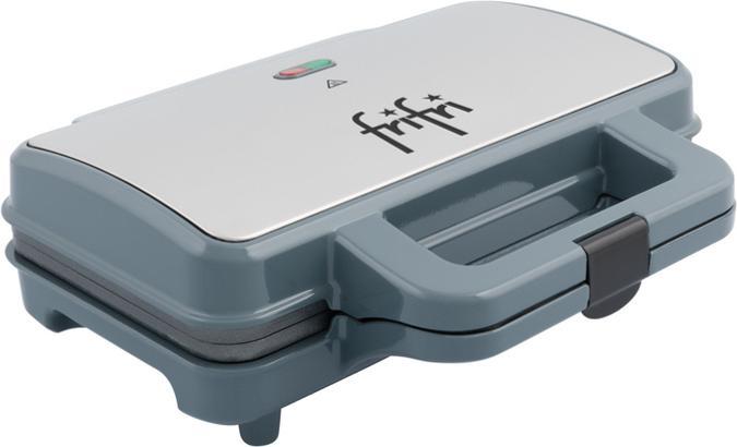 Image du produit Frifri Duo 'Dwich XXL