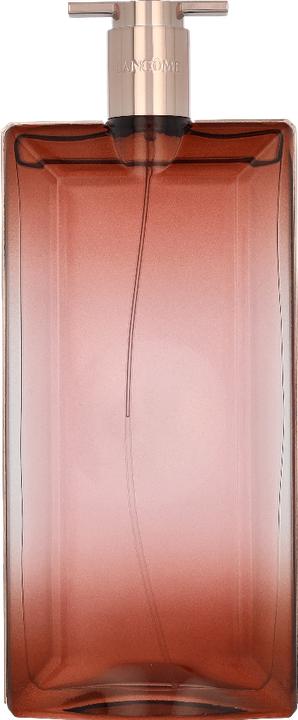 Image du produit Lancôme Idôle Power (Eau de parfum, 100 ml)