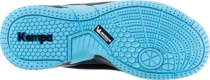 Produktbild Kempa ATTACK 2.0 JUNIOR (34)