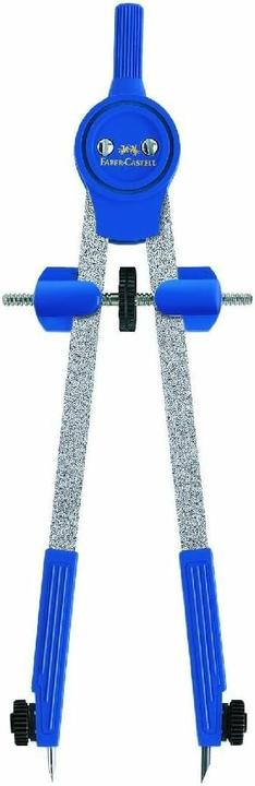 Produktbild Faber-Castell Riesenteilzirkel