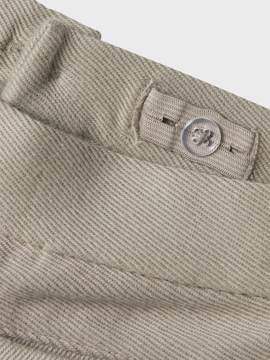 Produktbild Name it Regular Fit Hose (98)
