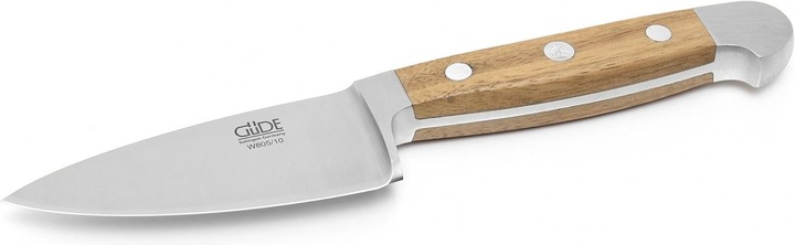 Alpha (10 cm)