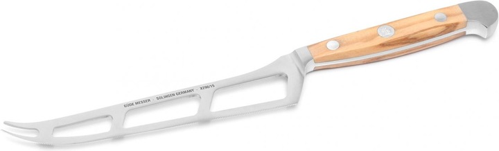 Produktbild Güde Solingen Alpha (15 cm)