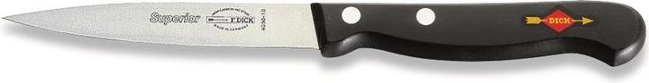 Actual product image F. Dick Superior kitchen knife (18 cm)