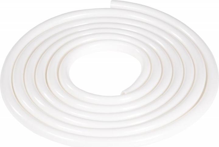 Alphacool 17534 Parte/accessorio del sistema di raffreddamento dei computer Tubo (3 m, Materiale sintetico)