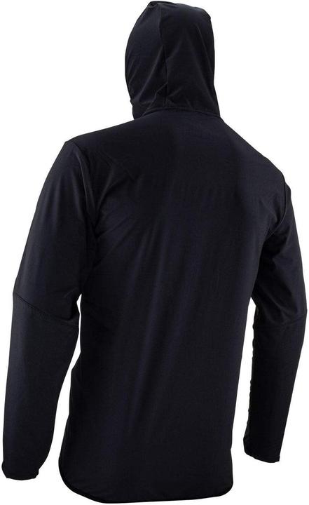 Actual product image Leatt Vest MTB Trail 1.0 (S)