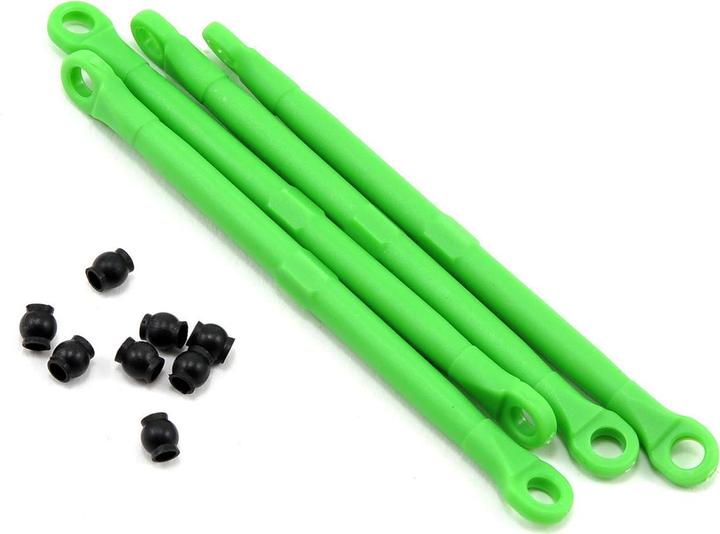 Produktbild Traxxas Spurstange
