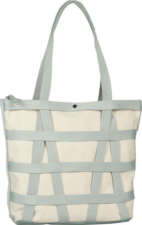 Immagine prodotto Tom Tailor Jada Zip Tote Bag (12 l)