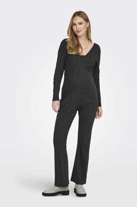 Produktbild Only Maternity OLMLARA Jumpsuit Jumpsuit (L)