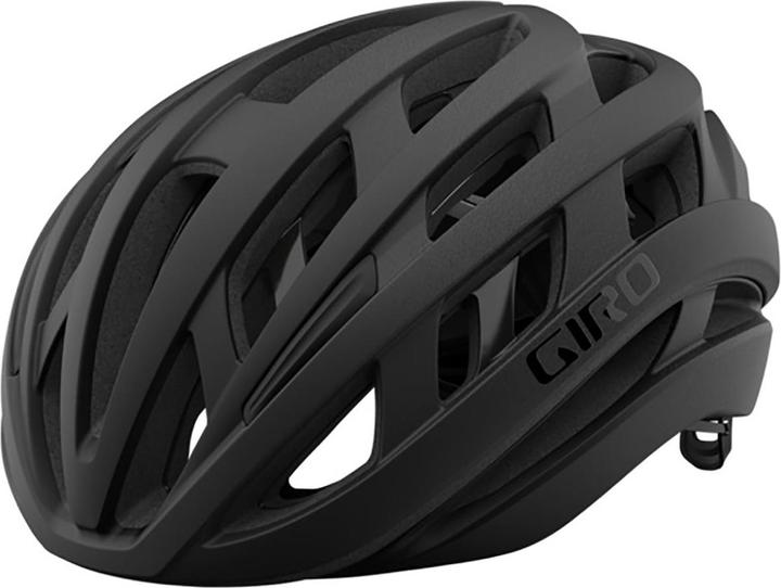 Giro Helios MIPS (59 - 63 cm)