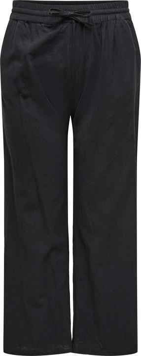 Produktbild Only CARTIZANA Normal geschnitten Hose Hose (44)