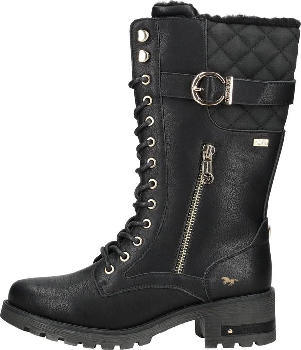 Image du produit Mustang Stiefel (39)