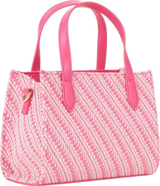 Immagine prodotto Valentino Divina Summer Hand Bag