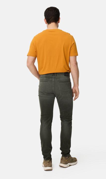 Immagine prodotto Camel Active Slim Fit 5-Pocket Hose (40)