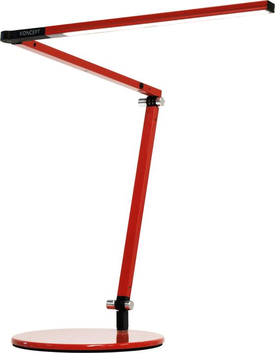 Actual product image Koncept Z-bar Mini (320 lm)