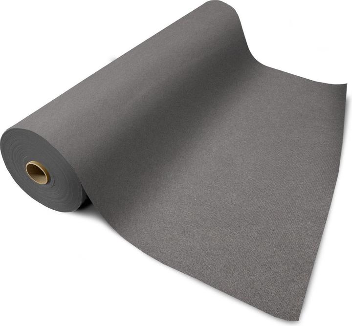 Produktbild Karat Sintra (200 x 300 cm)