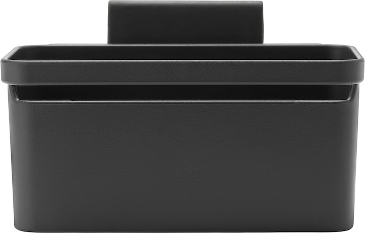 Brabantia Organizer