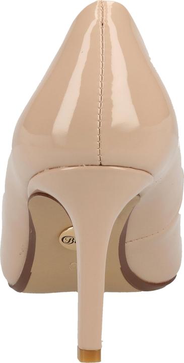Produktbild Buffalo Pumps (39)