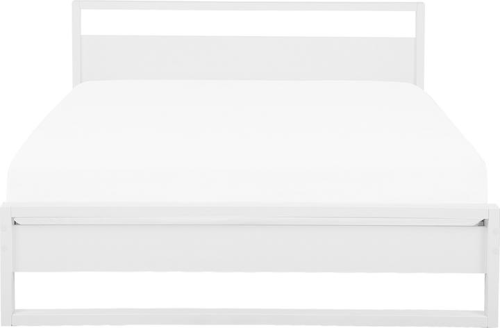 Actual product image Beliani Giulia (160 x 200 cm)