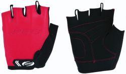 Produktbild BBB Kids Kurz, 160- (XL)