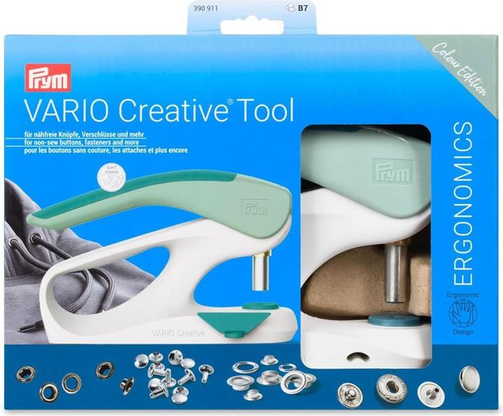 Immagine prodotto Prym Vario Creativ Tool