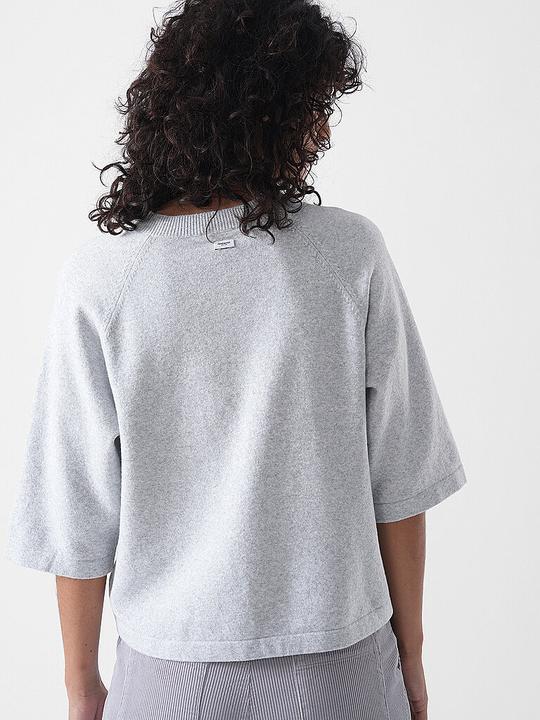 Immagine prodotto Penn 25B364 (S)