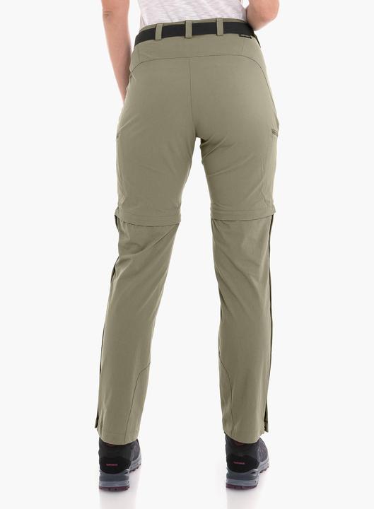 Immagine prodotto Schöffel Wanderhose Pants Cartagena3 (48)