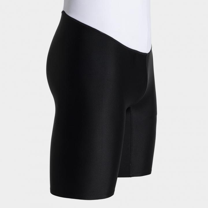Produktbild Joma Record II (M)