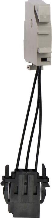 Actual product image Schneider Electric Terminal strip 3-wire MasterPact MTZ LV847898SP
