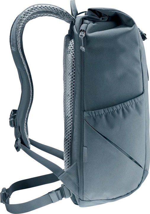 Produktbild Deuter StepOut 22 (22 l)