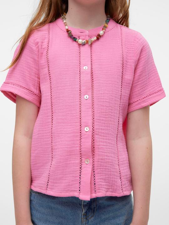Produktbild Vero Moda VMNATALI Top Top (140)