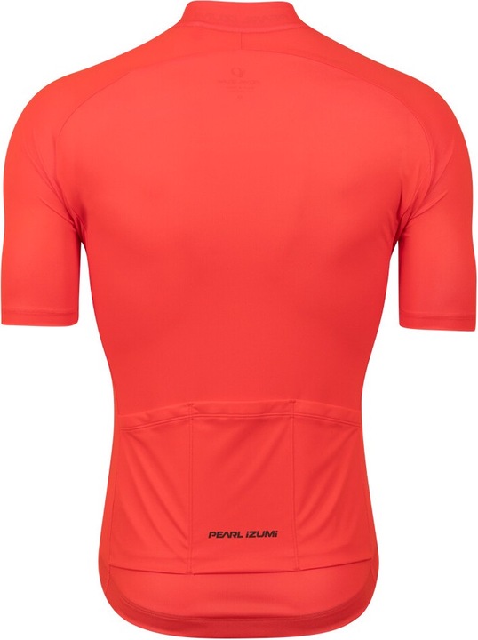 Actual product image Pearl Izumi Attack (L)