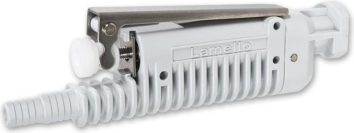 Lamello galaxus