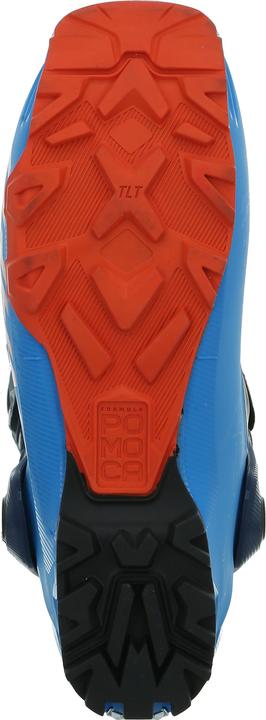Actual product image Dynafit TLT X touring ski boot unisex (30.5)