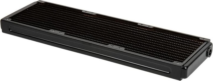 Produktbild MagiCool Xflow Copper Radiator III (120 mm)