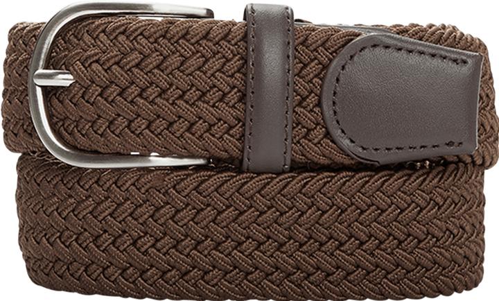 Produktbild Kiso 10020847 (85)