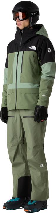 Immagine prodotto North Face Summit Verbier GTX (XL)