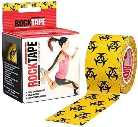 Image du produit Rock Tape Standard Classic