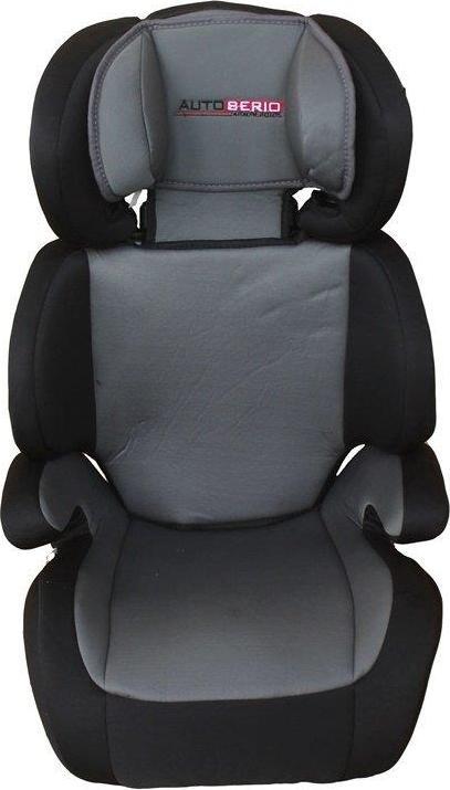Autoserio Hb-Eb (Child seat)