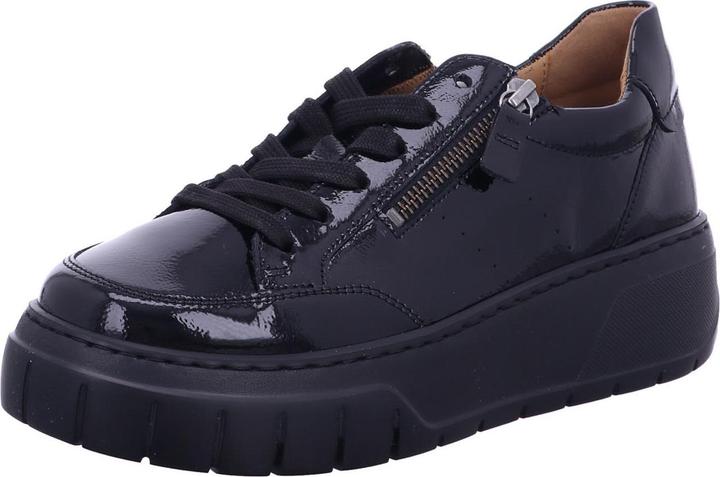 Produktbild Gabor Sneaker (35, 35.5)