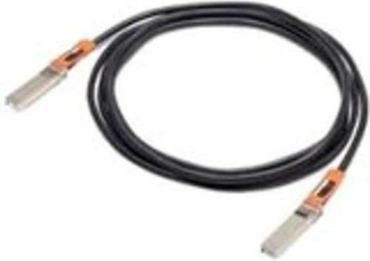 Produktbild Cisco 25GBASE-CU SFP28 CABLE 1 METER (1 m)