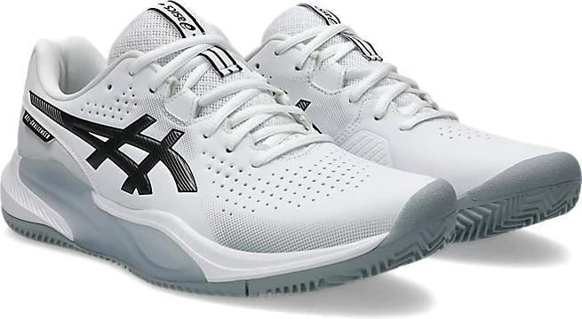 Actual product image ASICS Performance Gel Challenger15 (43.5)