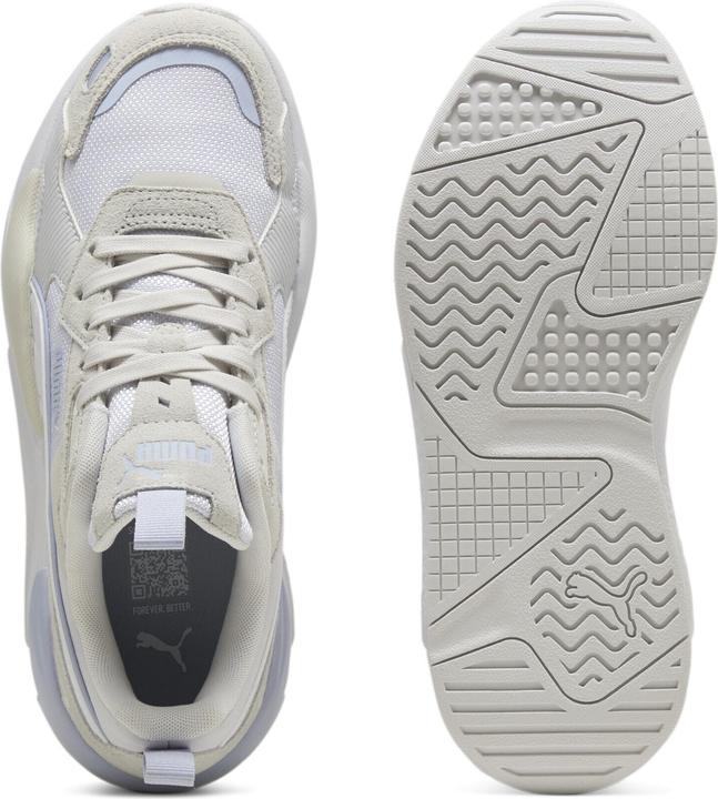 Produktbild Puma X-Ray (38)