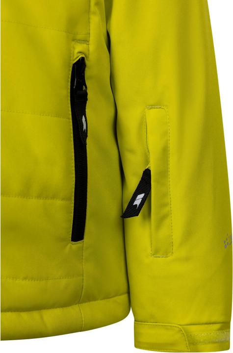 Immagine prodotto Trespass Halston Giacca da Sci Bambini (104)