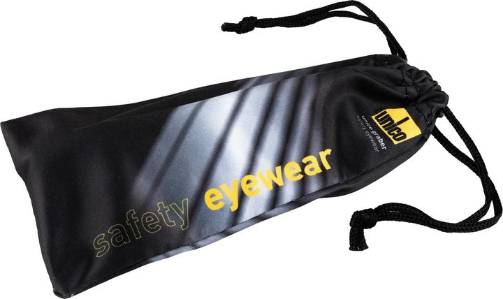 Produktbild Unico Unibag