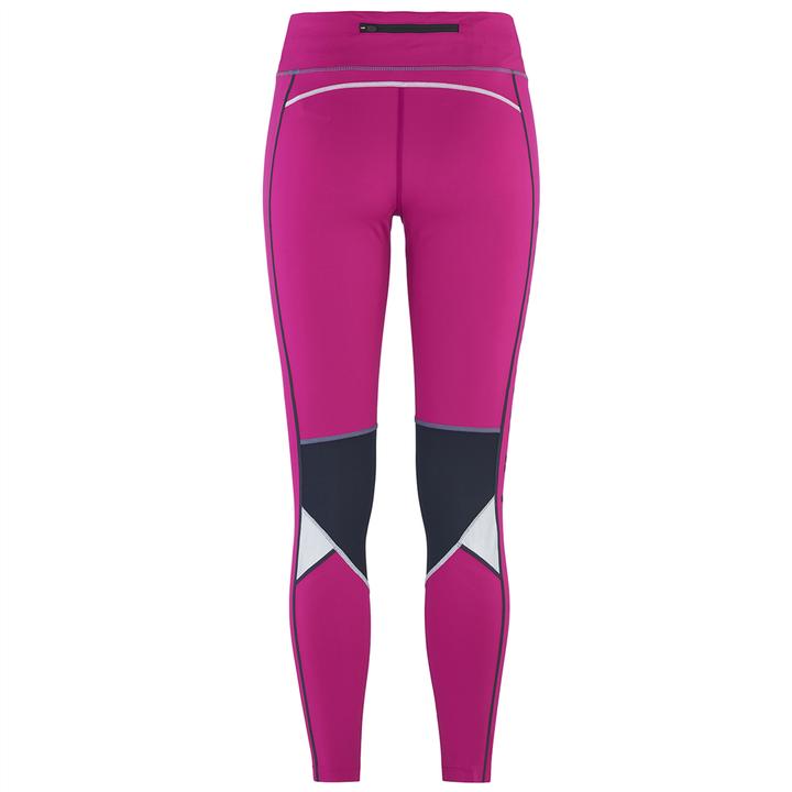 Produktbild Kari Traa Louise 2.0 Tights (M)